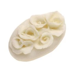 Glorex Soap Flakes -Art Supply Sales GlorexSoapFlakes 3