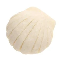 Glorex Soap Flakes -Art Supply Sales GlorexSoapFlakes 5