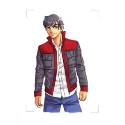 Graph'It Marker 24 Pen Sets -Art Supply Sales Graph26230393BItMarker24PenSets 3