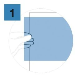 Graph'it Transfer Paper A3 Packs -Art Supply Sales Graph26230393BitTransferPaperA3Packs 5