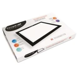 Graph´it LED A3 Light Board -Art Supply Sales GraphC2B4itLEDA3LightBoard 2