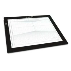 Graph´it LED A3 Light Board -Art Supply Sales GraphC2B4itLEDA3LightBoard 3