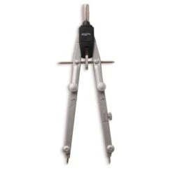 Graphoplex GX501 Compass