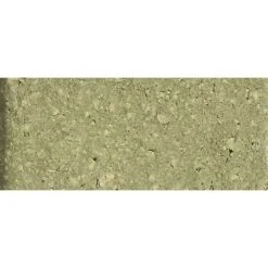 Grey Terrazzo Clay -Art Supply Sales GreyTerrazzoClay 2