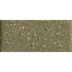 Grey Terrazzo Clay -Art Supply Sales GreyTerrazzoClay 3