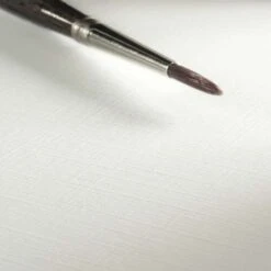 Front Page -Art Supply Sales HahnemC3BChle7CAcrylicCardE28094330gsm 1