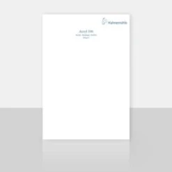 Hahnemühle | Acrylic Card — 330 Gsm -Art Supply Sales HahnemC3BChle7CAcrylicCardE28094330gsm 2