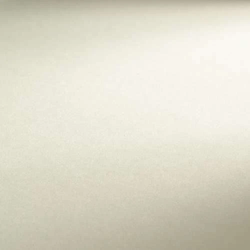 Hahnemühle | Pen & Ink — Drawing Pads 2 Hahnemühle | Pen & Ink — Drawing Pads - Image 2