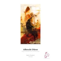 Hahnemühle Albrecht Dürer Watercolour Paper -Art Supply Sales HahnemC3BChleAlbrechtDC3BCrerWatercolourPaper 3