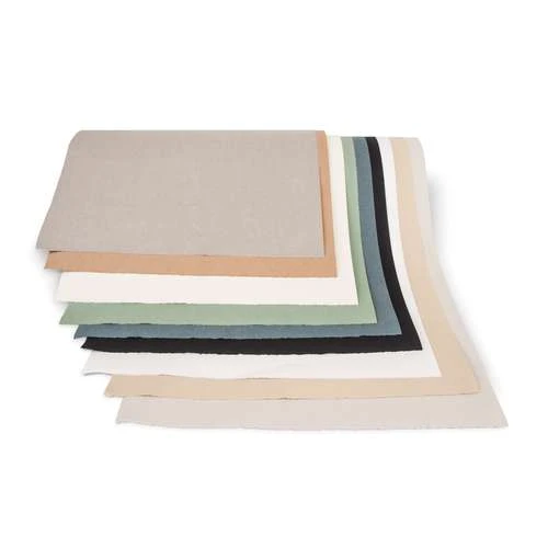 Hahnemühle Dürer Ingres-Bütten Assortment 1 Hahnemühle Dürer Ingres-Bütten Assortment