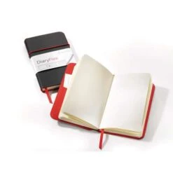Hahnemühle DiaryFlex Notebook
