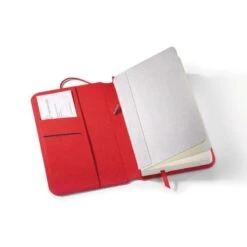 Hahnemühle DiaryFlex Notebook 10 Hahnemühle DiaryFlex Notebook -Art Supply Sales HahnemC3BChleDiaryFlexNotebook 4