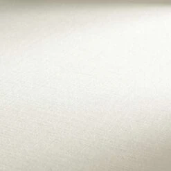 Hahnemühle Oil & Acrylic Card 230gsm