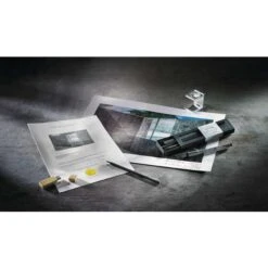 Hahnemühle Signing Pen Duo -Art Supply Sales HahnemC3BChleSigningPenDuo 2