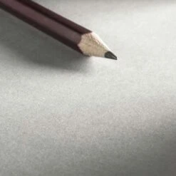 Hahnemühle The Grey Book Sketchbook 10 Hahnemühle The Grey Book Sketchbook -Art Supply Sales HahnemC3BChleTheGreyBookSketchbook 4