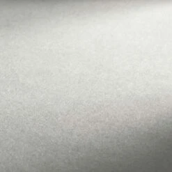 Hahnemühle The Grey Book Sketchbook 11 Hahnemühle The Grey Book Sketchbook -Art Supply Sales HahnemC3BChleTheGreyBookSketchbook 5