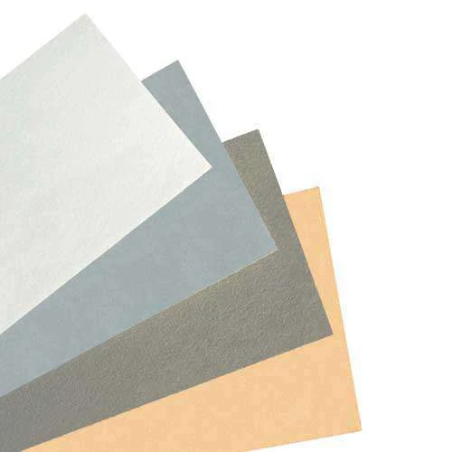 Hahnemühle Velour Pastel Paper Assortment 1 Hahnemühle Velour Pastel Paper Assortment