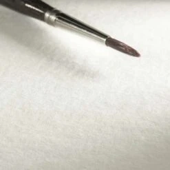 Front Page -Art Supply Sales HahnemuehleAcrylicPaintingPaper450gsm 1