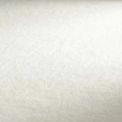 Hahnemuehle Acrylic Painting Paper 450gsm