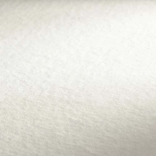 Hahnemuehle Andalucia Watercolour Blocks 2 Hahnemuehle Andalucia Watercolour Blocks - Image 2