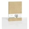 Hahnemuehle Bamboo Sketch Pad, 105gsm