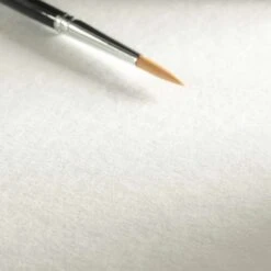 Hahnemuehle Cornwall Panoramic Watercolour Blocks -Art Supply Sales HahnemuehleCornwallPanoramicWatercolourBlocks 1