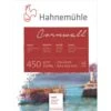 Hahnemuehle Cornwall Watercolour Blocks