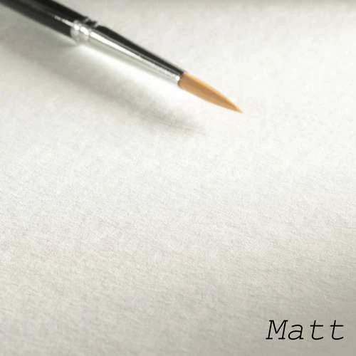 Hahnemuehle Cornwall Watercolour Blocks 5 Hahnemuehle Cornwall Watercolour Blocks - Image 5