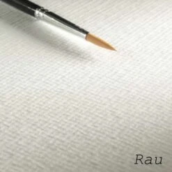 Hahnemuehle Cornwall Watercolour Blocks 11 Hahnemuehle Cornwall Watercolour Blocks -Art Supply Sales HahnemuehleCornwallWatercolourBlocks 5