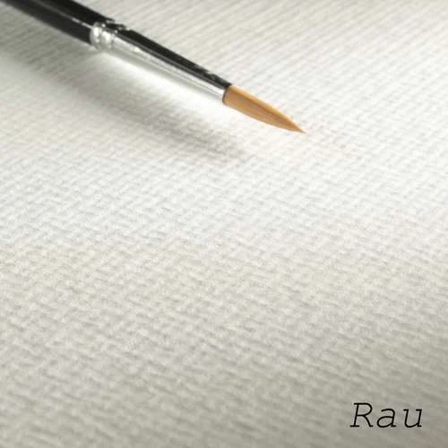 Hahnemuehle Cornwall Watercolour Blocks 6 Hahnemuehle Cornwall Watercolour Blocks - Image 6