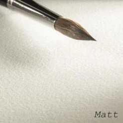 Hahnemuehle Hand-Made Watercolour Block -Art Supply Sales HahnemuehleHand MadeWatercolourBlock 5