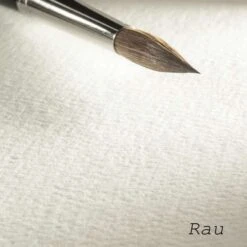 Hahnemuehle Leonardo Watercolour Pads -Art Supply Sales HahnemuehleLeonardoWatercolourPads 2