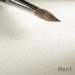 Hahnemuehle Leonardo Watercolour Pads -Art Supply Sales HahnemuehleLeonardoWatercolourPads 3