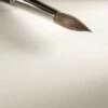 Hahnemuehle Leonardo Watercolour Paper