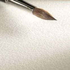 Hahnemuehle Leonardo Watercolour Paper -Art Supply Sales HahnemuehleLeonardoWatercolourPaper 2