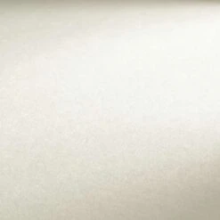 Hahnemuehle Square Sketch Pads -Art Supply Sales HahnemuehleSquareSketchPads 2