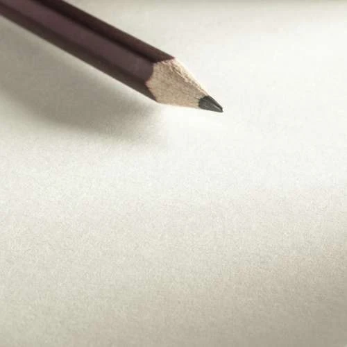 Hahnemuehle Travel Journal 3 Hahnemuehle Travel Journal - Image 3