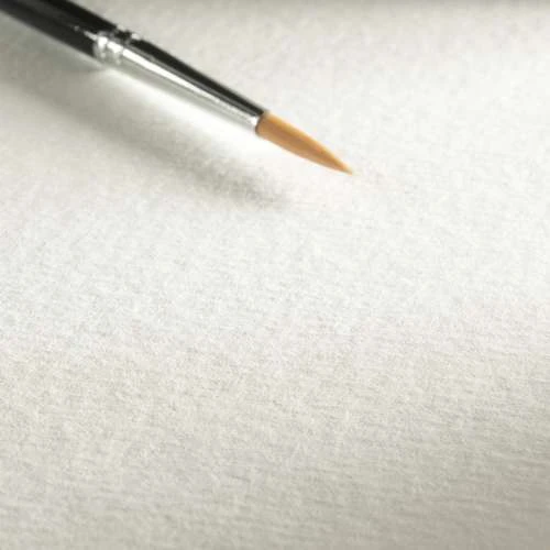 Hahnemuehle Veneto Watercolour Paper Blocks 2 Hahnemuehle Veneto Watercolour Paper Blocks - Image 2