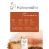 Hahnemuehle William Turner Watercolour Blocks