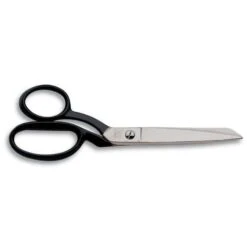 Heavy Duty Textile & Card Scissors -Art Supply Sales HeavyDutyTextile26amp3BCardScissors 2