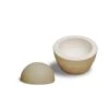 Hemisphere Casting Moulds — Individual