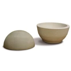 Hemisphere Casting Moulds — Individual -Art Supply Sales HemisphereCastingMouldsE28094individual 3