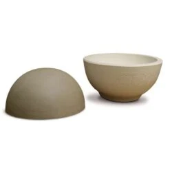 Hemisphere Casting Moulds — Individual -Art Supply Sales HemisphereCastingMouldsE28094individual 4