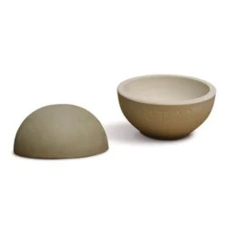 Hemisphere Casting Moulds — Individual -Art Supply Sales HemisphereCastingMouldsE28094individual 5