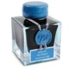 Herbin 1798 Inks