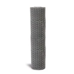 Hexagonal Braid Wire -Art Supply Sales HexagonalBraidWire 4