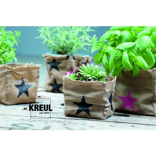 Hobby Line Deco Hardener 2 Hobby Line Deco Hardener - Image 2