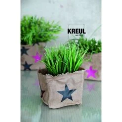 Hobby Line Deco Hardener 5 Hobby Line Deco Hardener -Art Supply Sales HobbyLineDecoHardener 2