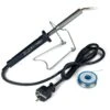 Hobbyring Favorit Soldering Iron 100W
