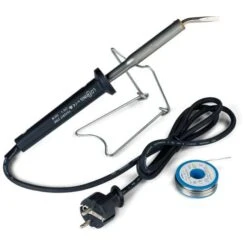 Hobbyring Favorit Soldering Iron 75W